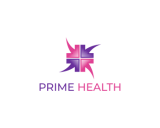 /public/logoimage/1568853968Prime Health 007.png